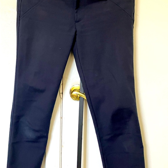 Pants - Picture 3 of 4